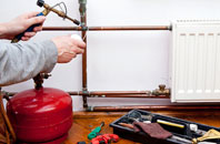 free Tolhurst heating repair quotes
