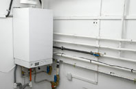 Tolhurst boiler installers